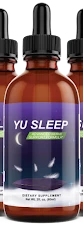 Yu Sleep 1 Bottle Thumbnail