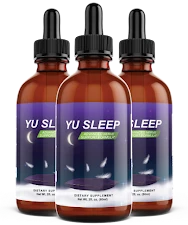 Yu Sleep Seed Product Bottles Preview
