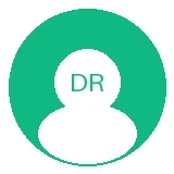 Avatar of David K.