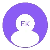 Avatar of Emily R.