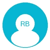 Avatar of Robert P.
